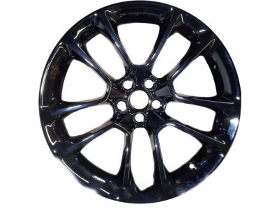 Dodge 6TE82MALAA