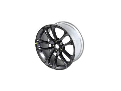 Dodge 6TE82MALAA
