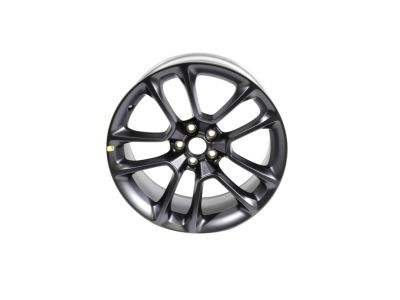 Dodge 6TE82MALAA