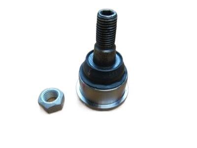 Mopar 68214646AA BALLJOINT-Upper