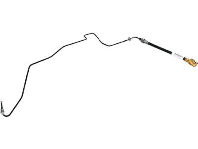 Dodge 52855307AB
