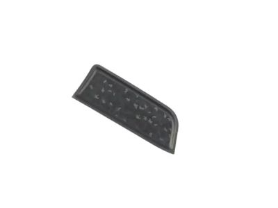 Jeep 68400346AB