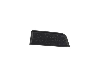 Jeep 68400346AB