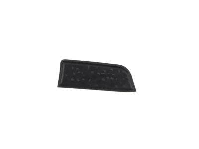 Jeep 68400346AB