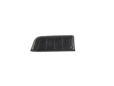 Jeep 68400346AB