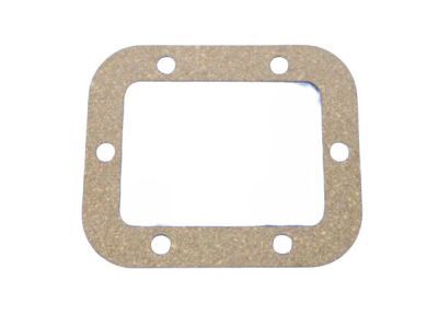 Mopar 68086052AA Gasket-Adapter