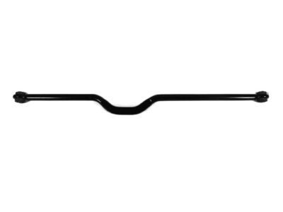 Mopar 52060024AE Bar-Rear