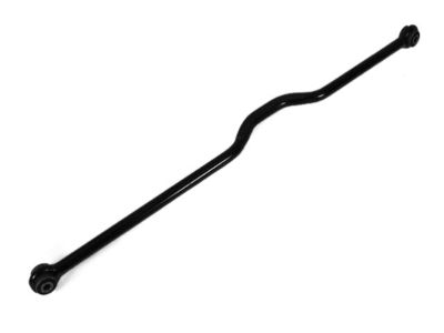 Mopar 52060024AE Bar-Rear