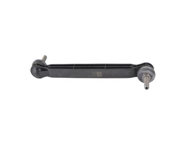 Mopar Sway Bar Link - 68498190AA