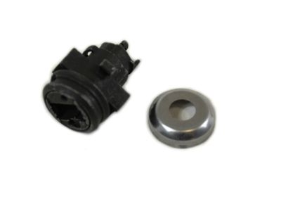 Dodge 5086729AA