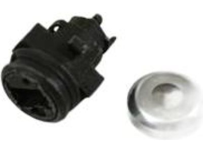 Dodge 5086729AA