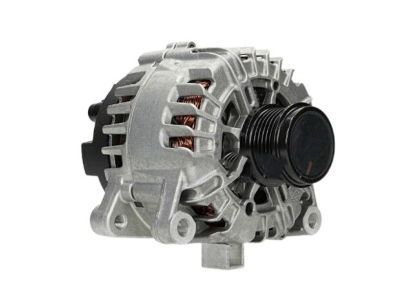 Mopar R4801624AF Generator-Engine
