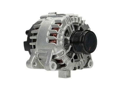 Dodge Grand Caravan Alternator - R4801624AF