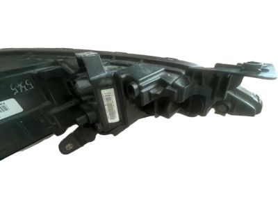 Chrysler 68145683AD