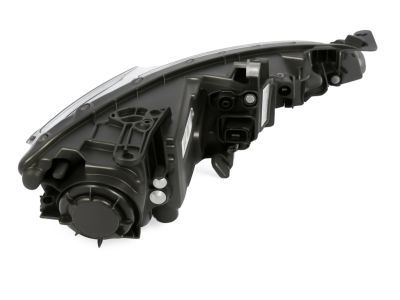 Chrysler 68145683AD