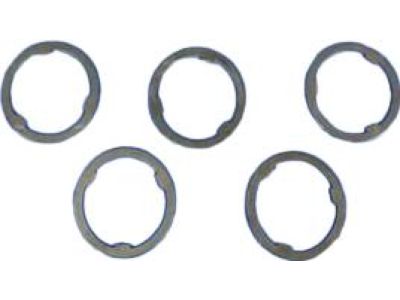 Ram 5086912AC