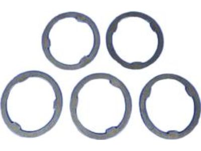 Ram 5086912AC