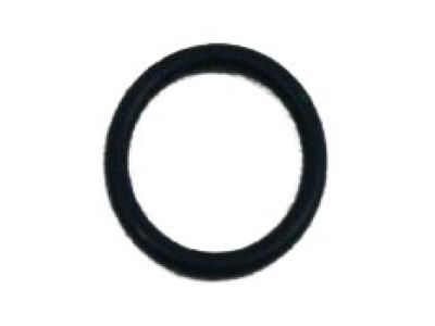 Mopar 5073620AA O Ring