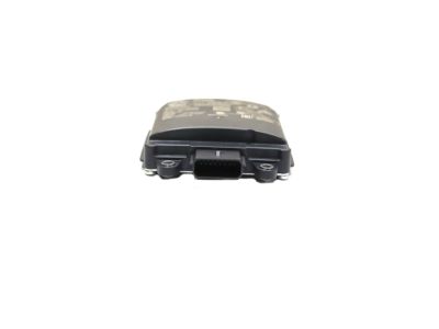 Dodge 68265570AF