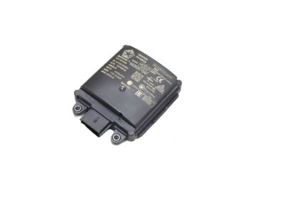 Dodge 68265570AF