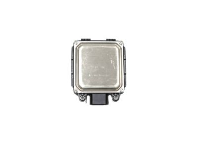 Dodge 68265570AF