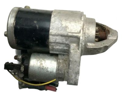 Chrysler 56029584AA