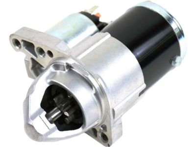 Chrysler 56029584AA