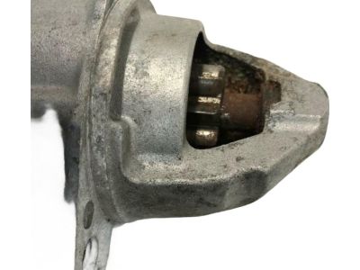 Chrysler 56029584AA