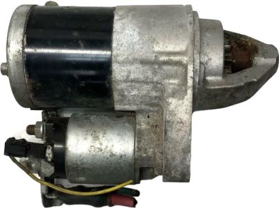 Chrysler 56029584AA