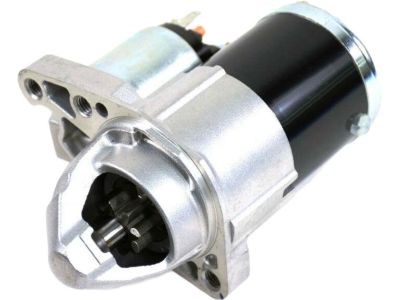 Chrysler 56029584AA