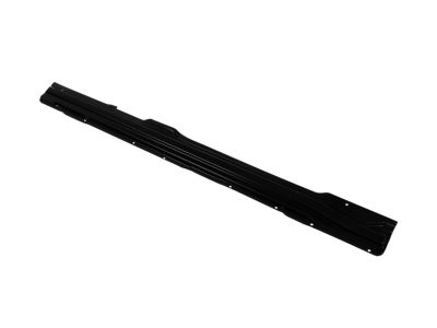 Jeep 55113267AF
