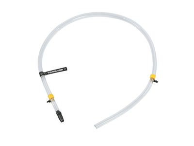 Mopar 68082598AD Hose-SUNROOF Drain