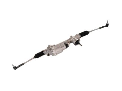 Dodge 68274991AB