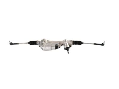 Dodge 68274991AB