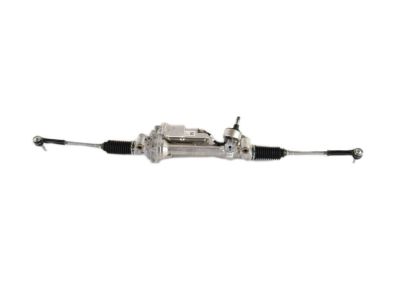 Dodge 68274991AB