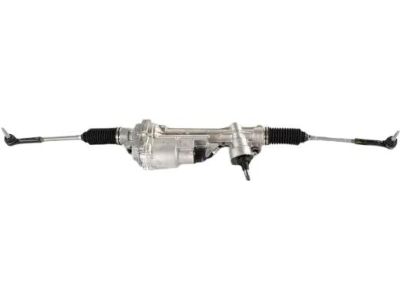 Dodge 68274991AB