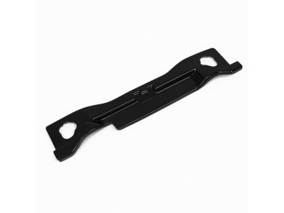 Mopar 5109373AC Panel-COWL And PLENUM