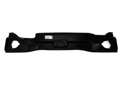 Mopar 5109373AC Panel-COWL And PLENUM
