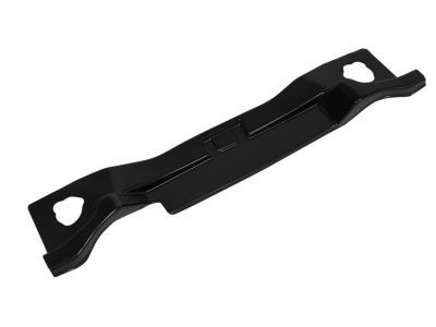 Mopar 5109373AC Panel-COWL And PLENUM