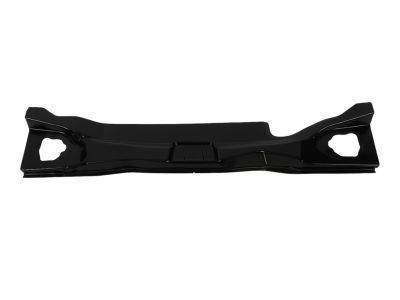 Mopar 5109373AC Panel-COWL And PLENUM