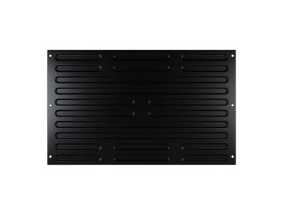 68141814AA Mopar Panel-Box Floor Product Photo 1 of 1