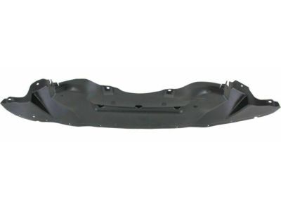 Mopar 57010303AE Shield-Front