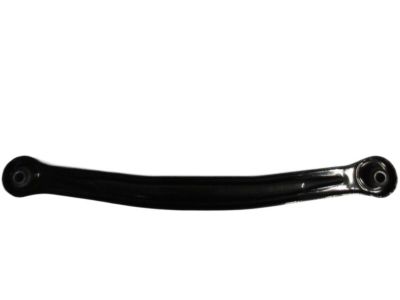 Dodge Neon Lateral Link - 5272254