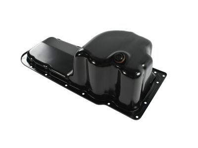Jeep 53021756AA