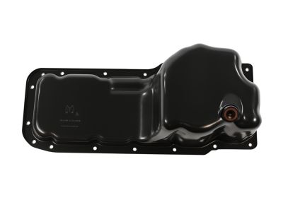 Jeep 53021756AA