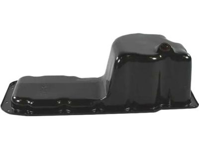 Jeep 53021756AA