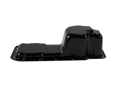 Jeep 53021756AA