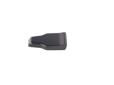 Jeep 68413489AA