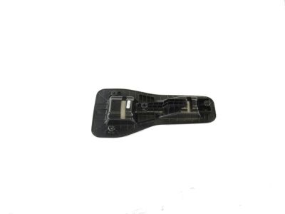 Chrysler 6CT85DX9AB
