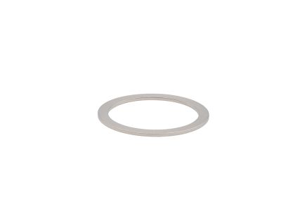 Dodge 5139435AA